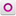 participe da comunidade Encontra Monguagá no Orkut