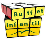 Buffet Infantil em Mongaguá