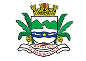 Prefeitura de Mongaguá