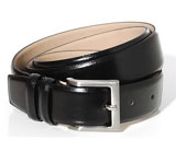 Cintos e Acessórios em Mongaguá