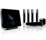 Home Theaters em Mongaguá