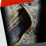 Moda Jeans em Mongaguá